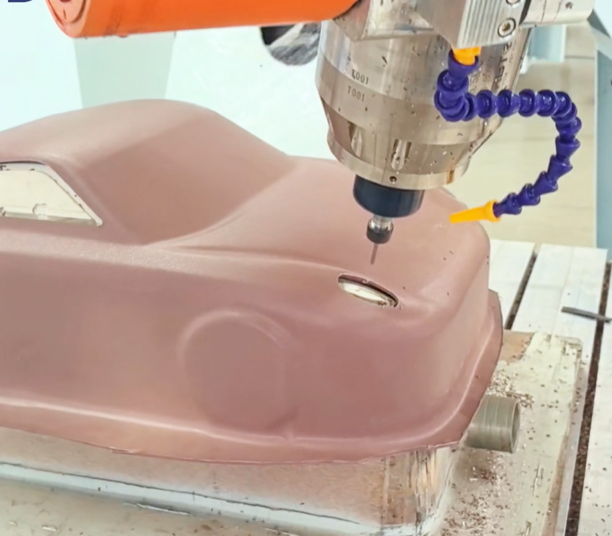 微信图片 _20250521160428