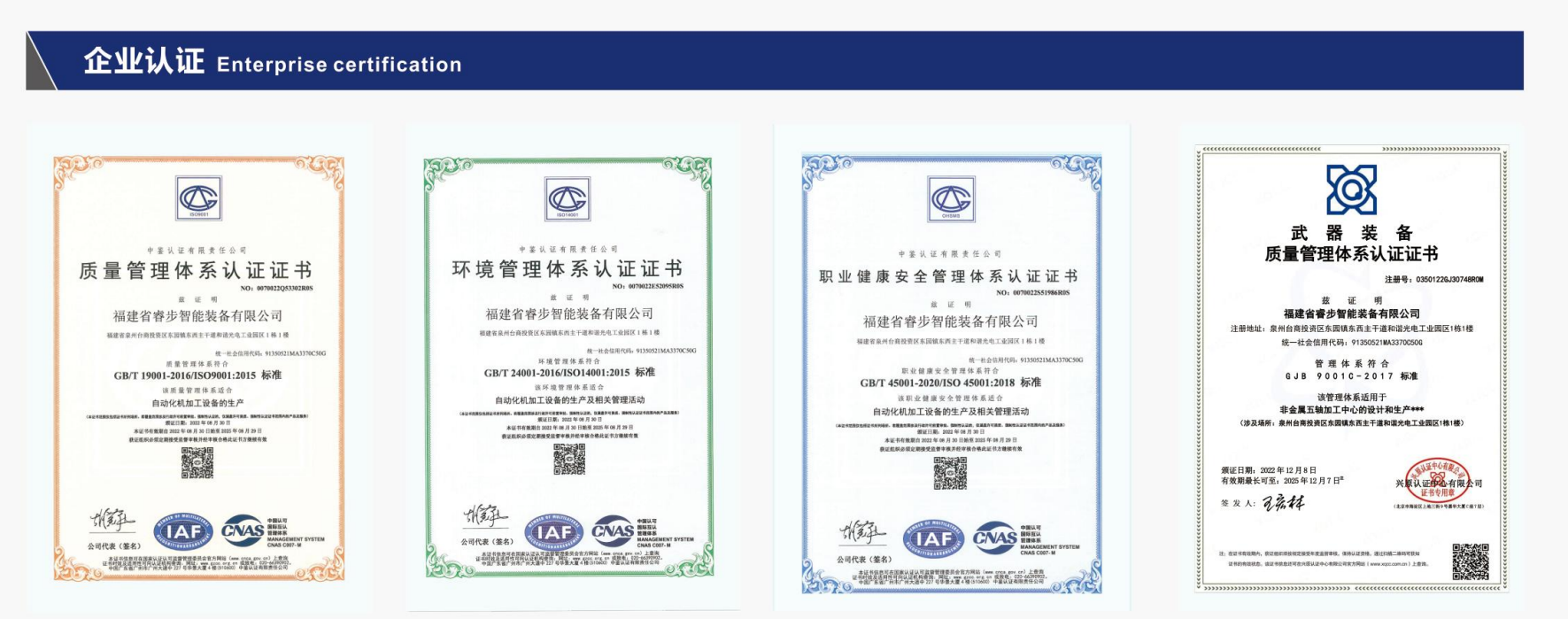 proceso de dar un t&iacute;tulo