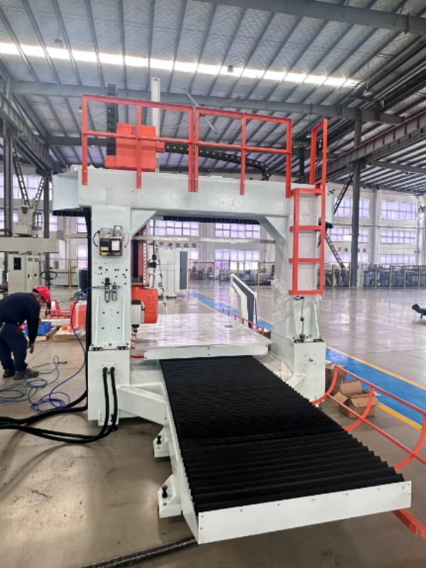 微信图片 _20250521153255