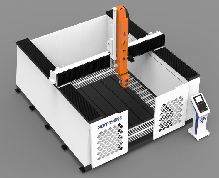 M&Aacute;QUINA DE GRABADO
