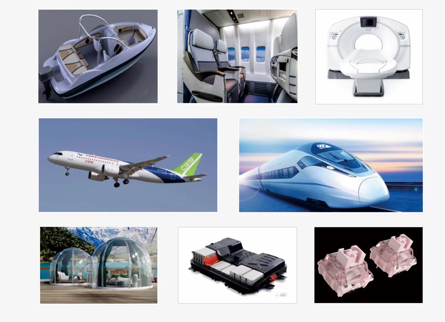 m&aacute;quina de grabado de 5 ejes