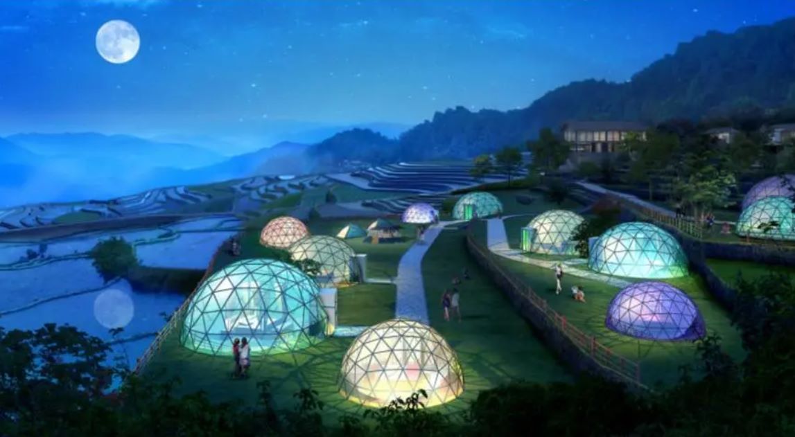 M&aacute;quina cnc de 5 ejes para pl&aacute;stico.