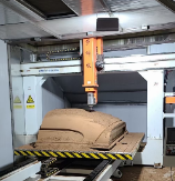 5 Axis CNC Machining Center for Complex Timber_190_196.png