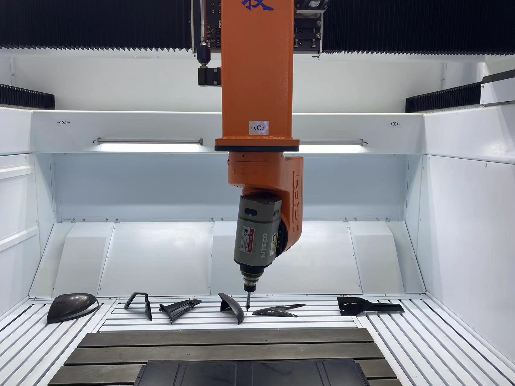 微信图片_20240407175115