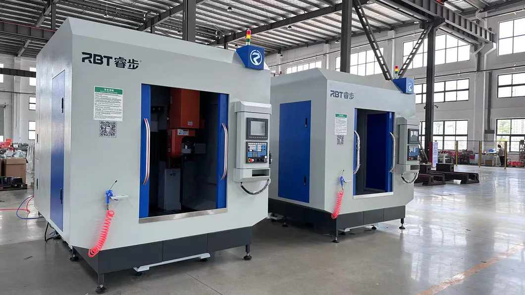 Paneles de carreras de fibra de carbono-fibra-CNC