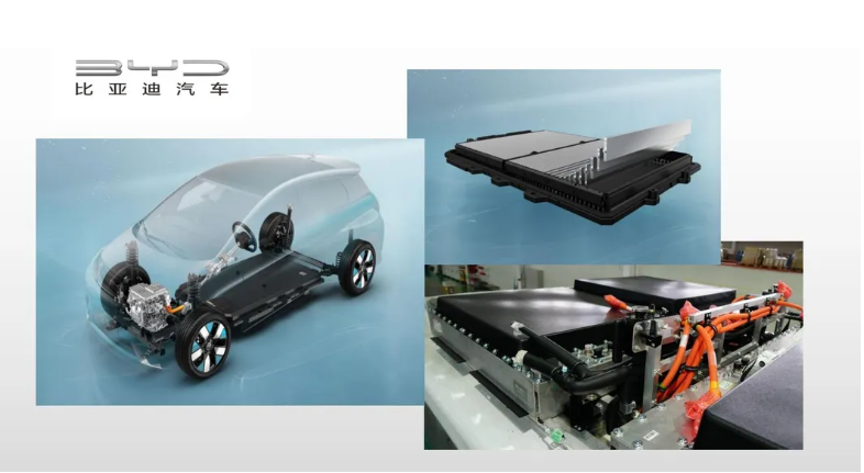 M&aacute;quina CNC de 5 eje