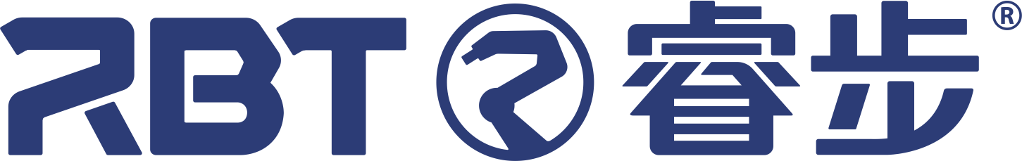 Máquina CNC de 5 ejes