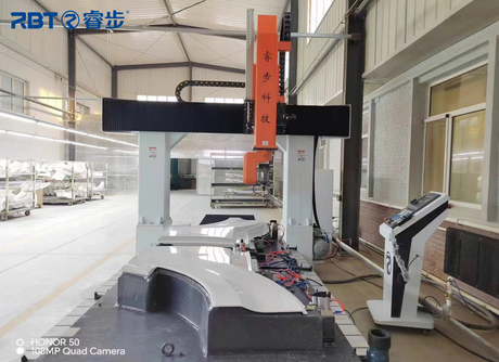 5 Axis Gantry Mill for CNC Machining .png