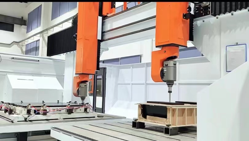 news_main_image_m&aacute;quina-cnc-de-5-ejes2535977449624546676.jpg